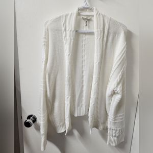 Gentle Fawn Cardigan